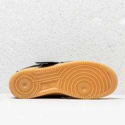 Begroting π Nike X Carhartt WIP Air Force 1 UT Low Premium Camo SIZE 43 π 13 Begroting π Nike X Carhartt WIP Air Force 1 UT Low Premium Camo SIZE 43 π -Nike shop 550x366 13