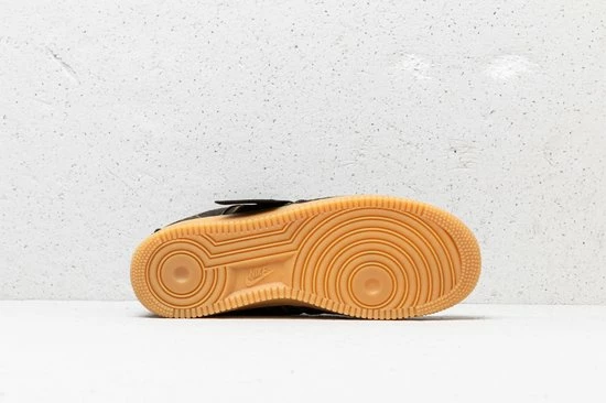 Begroting π Nike X Carhartt WIP Air Force 1 UT Low Premium Camo SIZE 43 π 7 Begroting π Nike X Carhartt WIP Air Force 1 UT Low Premium Camo SIZE 43 π - Afbeelding 5