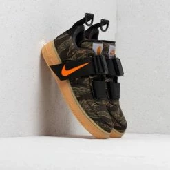 Begroting π Nike X Carhartt WIP Air Force 1 UT Low Premium Camo SIZE 43 π 15 Begroting π Nike X Carhartt WIP Air Force 1 UT Low Premium Camo SIZE 43 π -Nike shop 550x366 15