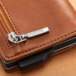 Coupon 🎉 Saetti Portemonnee Met Rits Luxe Pasjeshouder Kaarthouder - Bruin - Echt Leer 🤩 19 Coupon 🎉 Saetti Portemonnee Met Rits Luxe Pasjeshouder Kaarthouder - Bruin - Echt Leer 🤩 -Nike shop 550x366