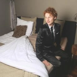 Begroting ๐ Suitos Suitjama- Heren Pyjama Volwassen - Pyjama Pak - Verkleedkleren Volwassenen - Maat L ๐ 12 Begroting ๐ Suitos Suitjama- Heren Pyjama Volwassen - Pyjama Pak - Verkleedkleren Volwassenen - Maat L ๐ -Nike shop 550x366 27