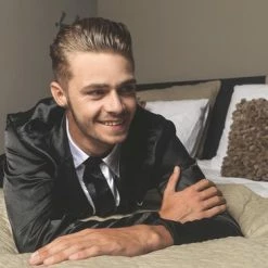 Begroting ๐ Suitos Suitjama- Heren Pyjama Volwassen - Pyjama Pak - Verkleedkleren Volwassenen - Maat L ๐ 13 Begroting ๐ Suitos Suitjama- Heren Pyjama Volwassen - Pyjama Pak - Verkleedkleren Volwassenen - Maat L ๐ -Nike shop 550x366 28