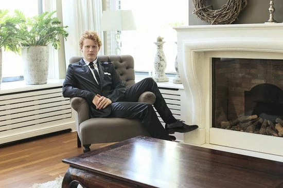 Begroting ๐ Suitos Suitjama- Heren Pyjama Volwassen - Pyjama Pak - Verkleedkleren Volwassenen - Maat L ๐ 8 Begroting ๐ Suitos Suitjama- Heren Pyjama Volwassen - Pyjama Pak - Verkleedkleren Volwassenen - Maat L ๐ - Afbeelding 6