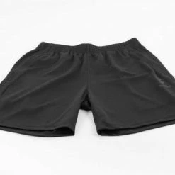 Goedkoop ๐ Hummel Ground Pro Shorts Sportbroek - Maat XL ๐ฏ 27 Goedkoop ๐ Hummel Ground Pro Shorts Sportbroek - Maat XL ๐ฏ -Nike shop 550x366 34