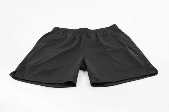 Goedkoop ๐ Hummel Ground Pro Shorts Sportbroek - Maat XL ๐ฏ 11 Goedkoop ๐ Hummel Ground Pro Shorts Sportbroek - Maat XL ๐ฏ - Afbeelding 9