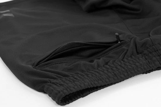 Goedkoop ๐ Hummel Ground Pro Shorts Sportbroek - Maat XL ๐ฏ 17 Goedkoop ๐ Hummel Ground Pro Shorts Sportbroek - Maat XL ๐ฏ - Afbeelding 15