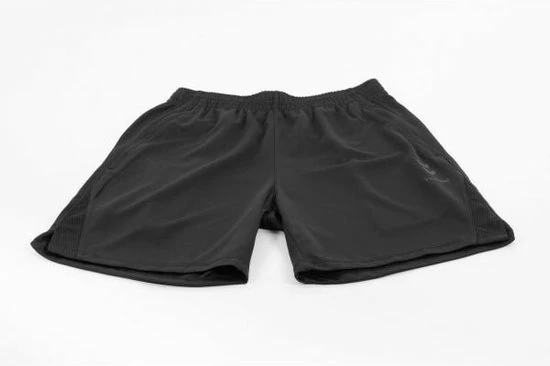 Goedkoop ๐ Hummel Ground Pro Shorts Sportbroek - Maat XL ๐ฏ 19 Goedkoop ๐ Hummel Ground Pro Shorts Sportbroek - Maat XL ๐ฏ - Afbeelding 17