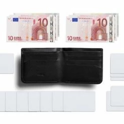 Aanbiedingen 😉 Bellroy - Hide & Seek Billfold - Heren - Black 👏 24 Aanbiedingen 😉 Bellroy - Hide & Seek Billfold - Heren - Black 👏 -Nike shop 550x366 44