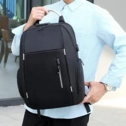 Goedkoopste ๐งจ ASA-STAR - 2022 New Arrival USB Charging Anti-theft Laptop -Anti-Diefstal- Met Slot (Grijs) - Inclusief USB Oplaadstation- ๐ Backpack - School - Office - Waterproof - Travel- Reistassen - Waterdicht - Rugzak Slim Fit School/college Tas Jongens/meisjes ๐ 31 Goedkoopste ๐งจ ASA-STAR - 2022 New Arrival USB Charging Anti-theft Laptop -Anti-Diefstal- Met Slot (Grijs) - Inclusief USB Oplaadstation- ๐ Backpack - School - Office - Waterproof - Travel- Reistassen - Waterdicht - Rugzak Slim Fit School/college Tas Jongens/meisjes ๐ -Nike shop 550x366 45