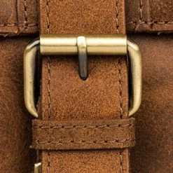 Beste Pirce 😉 Burkely Vintage Luke Cross Over - Schoudertas - Cognac ✨ -Nike shop 550x366 53