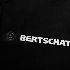 Promo ๐ BERTSCHAT Verwarmd Vest - Zwart | S | Unisex | Incl. Powerbank 10.000 MAh ๐ 19 Promo ๐ BERTSCHAT Verwarmd Vest - Zwart | S | Unisex | Incl. Powerbank 10.000 MAh ๐ -Nike shop 550x366 55