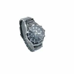 Goedkoop 🛒 Curren Black Steel - Heren Horloge - Staal - Zwart - 48 Mm ✔️ 13 Goedkoop 🛒 Curren Black Steel - Heren Horloge - Staal - Zwart - 48 Mm ✔️ -Nike shop 550x366 58