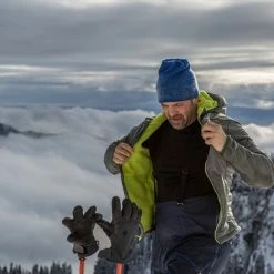 Uitgang π₯° Therma -Tec Thermo Ondergoed Heren - Thermo π Shirt Heren - Zwart - M π 11 Uitgang π₯° Therma -Tec Thermo Ondergoed Heren - Thermo π Shirt Heren - Zwart - M π -Nike shop 550x366 60