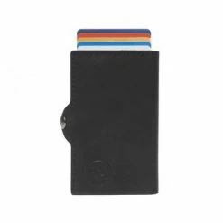 Gloednieuw 𧨠Rhino Wallet Silky Black - RFID - Pashouder/Creditcardhouder π₯° 9 Gloednieuw 𧨠Rhino Wallet Silky Black - RFID - Pashouder/Creditcardhouder π₯° -Nike shop 550x366 64