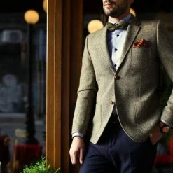 Hete verkoop ๐ Sorprese Vlinderdas Oranje Strik Vlinderstrik - Voorgestrikt ๐ 19 Hete verkoop ๐ Sorprese Vlinderdas Oranje Strik Vlinderstrik - Voorgestrikt ๐ -Nike shop 550x366 7