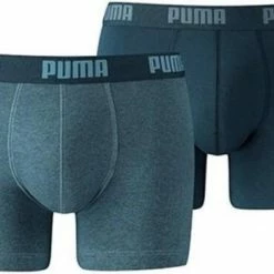 Beste Pirce 🔔 Puma Basic Boxer Heren Onderbroek - 2-pack - Maat L 🥰 47 Beste Pirce 🔔 Puma Basic Boxer Heren Onderbroek - 2-pack - Maat L 🥰 -Nike shop 550x366 70