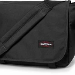 Coupon ๐ Eastpak - Jr Unisex Schoudertas - Black ๐ 23 Coupon ๐ Eastpak - Jr Unisex Schoudertas - Black ๐ -Nike shop 550x366 76