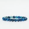 Coupon π Bixorp Gems Malachietblauwe Botswana Agaat Edelstenen Armband - Gepolijste Edelsteen Kralenarmband - Cadeau Voor Kerst & Sinterklaas - Cadeau Voor Haar π 1 Coupon π Bixorp Gems Malachietblauwe Botswana Agaat Edelstenen Armband - Gepolijste Edelsteen Kralenarmband - Cadeau Voor Kerst & Sinterklaas - Cadeau Voor Haar π -Nike shop 550x366 8