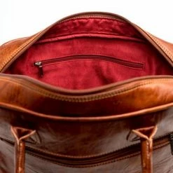 Goedkoopste ๐ Leren Laptoptas Cognac - Aktetas - 15,6 Inch - Studs & Stones ๐ฏ 12 Goedkoopste ๐ Leren Laptoptas Cognac - Aktetas - 15,6 Inch - Studs & Stones ๐ฏ -Nike shop 550x367 1