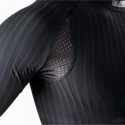 Nieuw 😉 Craft Active Extreme 2.0 Cn Ls Sportshirt Heren - Black - Maat XXL ❤️ -Nike shop 550x367 2