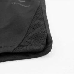 Goedkoop ๐ Hummel Ground Pro Shorts Sportbroek - Maat XL ๐ฏ 28 Goedkoop ๐ Hummel Ground Pro Shorts Sportbroek - Maat XL ๐ฏ -Nike shop 550x367 3