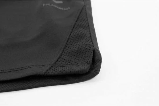 Goedkoop ๐ Hummel Ground Pro Shorts Sportbroek - Maat XL ๐ฏ 12 Goedkoop ๐ Hummel Ground Pro Shorts Sportbroek - Maat XL ๐ฏ - Afbeelding 10