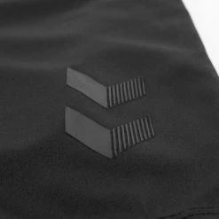 Goedkoop ๐ Hummel Ground Pro Shorts Sportbroek - Maat XL ๐ฏ 32 Goedkoop ๐ Hummel Ground Pro Shorts Sportbroek - Maat XL ๐ฏ -Nike shop 550x367 4