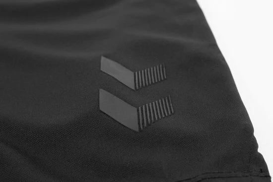 Goedkoop ๐ Hummel Ground Pro Shorts Sportbroek - Maat XL ๐ฏ 16 Goedkoop ๐ Hummel Ground Pro Shorts Sportbroek - Maat XL ๐ฏ - Afbeelding 14