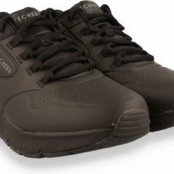 Promo 🛒 Skechers UNO 2 Heren 👟 Sneakers - Maat 42 ⭐ -Nike shop 550x367 5