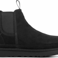 Begroting ๐ UGG Neumel Chelsea Heren Laarzen - Black - Maat 42 ๐ฅ 31 Begroting ๐ UGG Neumel Chelsea Heren Laarzen - Black - Maat 42 ๐ฅ -Nike shop 550x367 7