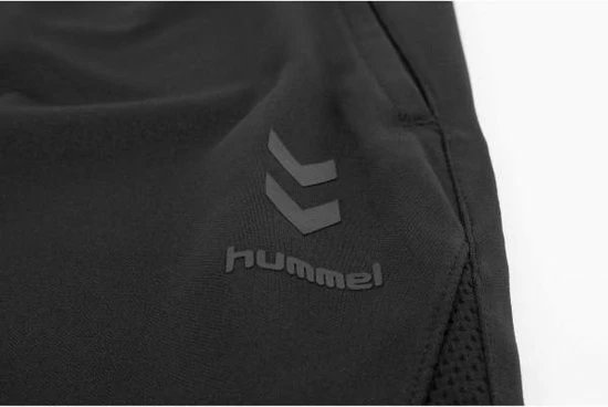 Goedkoop ๐ Hummel Ground Pro Shorts Sportbroek - Maat XL ๐ฏ 13 Goedkoop ๐ Hummel Ground Pro Shorts Sportbroek - Maat XL ๐ฏ - Afbeelding 11