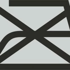 Flash-uitverkoop ๐ฏ FALKE RU4 Endurance Cool Short Hardloopsokken Kort Zacht Antizwet Atiklit Kleurrijk Zonder Motief Vochtregulerend Optimale Pasvorm Ademend Sneldrogend Zwart Heren Sportsokken - Maat 44-45 ๐ 32 Flash-uitverkoop ๐ฏ FALKE RU4 Endurance Cool Short Hardloopsokken Kort Zacht Antizwet Atiklit Kleurrijk Zonder Motief Vochtregulerend Optimale Pasvorm Ademend Sneldrogend Zwart Heren Sportsokken - Maat 44-45 ๐ -Nike shop 550x369 3