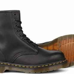 Flash-uitverkoop 🛒 Dr. Martens 1460 Unisex Veterboots - Zwart - Maat 38 💯 24 Flash-uitverkoop 🛒 Dr. Martens 1460 Unisex Veterboots - Zwart - Maat 38 💯 -Nike shop 550x369 8