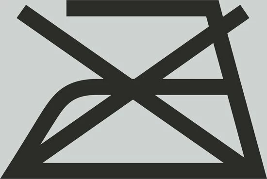 Korting 🛒 FALKE TE4 Tennissokken Anti-bubbel Gewatteerd Sneldrogend Katoen Wit Heren Sportsokken - Maat 44-45 🌟 14 Korting 🛒 FALKE TE4 Tennissokken Anti-bubbel Gewatteerd Sneldrogend Katoen Wit Heren Sportsokken - Maat 44-45 🌟 - Afbeelding 12