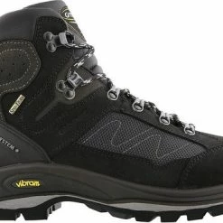 Groothandel โค๏ธ Grisport Everest Mid Wandelschoenen Unisex - Black - Maat 43 ๐ 16 Groothandel โค๏ธ Grisport Everest Mid Wandelschoenen Unisex - Black - Maat 43 ๐ -Nike shop 550x371 1