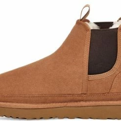 Goedkoop 😉 UGG Neumel Chelsea Heren Laarzen - Chestnut - Maat 45 🛒 27 Goedkoop 😉 UGG Neumel Chelsea Heren Laarzen - Chestnut - Maat 45 🛒 -Nike shop 550x371 3
