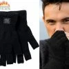 Promo 🎉 Therma -Tec Heat Essentials - Vingerloze Handschoenen - Unisex - Zwart - XXL - Thermo Handschoenen Zonder Vingers - Handschoenen Dames - Handschoenen Heren - Handschoenen Winter 🎁 1 Promo 🎉 Therma -Tec Heat Essentials - Vingerloze Handschoenen - Unisex - Zwart - XXL - Thermo Handschoenen Zonder Vingers - Handschoenen Dames - Handschoenen Heren - Handschoenen Winter 🎁 -Nike shop 550x371 6