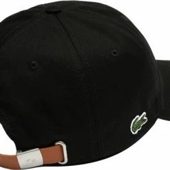 Flash-uitverkoop ๐ Lacoste Pet Heren - One Size ๐ 40 Flash-uitverkoop ๐ Lacoste Pet Heren - One Size ๐ -Nike shop 550x372 1