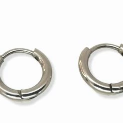 Flash-uitverkoop 🔔 Lili 41 Oorringen 8mm Chirurgisch Staal 316L. ✨ 14 Flash-uitverkoop 🔔 Lili 41 Oorringen 8mm Chirurgisch Staal 316L. ✨ -Nike shop 550x372 5