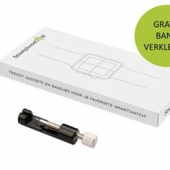 Beste deal 🎉 SmartphoneClip Horlogeband - Metaal Schakel - 20mm - Zwart ❤️ 14 Beste deal 🎉 SmartphoneClip Horlogeband - Metaal Schakel - 20mm - Zwart ❤️ -Nike shop 550x372 7