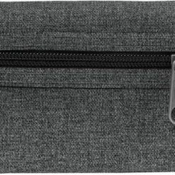 Beste recensies van ๐งจ Eastpak - Crew Single Portemonnee - Zwart ๐ 37 Beste recensies van ๐งจ Eastpak - Crew Single Portemonnee - Zwart ๐ -Nike shop 550x372 8