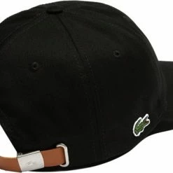 Flash-uitverkoop ๐ Lacoste Pet Heren - One Size ๐ 41 Flash-uitverkoop ๐ Lacoste Pet Heren - One Size ๐ -Nike shop 550x373 2