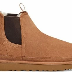 Goedkoop 😉 UGG Neumel Chelsea Heren Laarzen - Chestnut - Maat 45 🛒 28 Goedkoop 😉 UGG Neumel Chelsea Heren Laarzen - Chestnut - Maat 45 🛒 -Nike shop 550x374 2