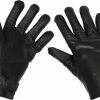 Hete verkoop π MFH Army Leren Handschoenen, Gevoerd, Zwart, MAAT M π 1 Hete verkoop π MFH Army Leren Handschoenen, Gevoerd, Zwart, MAAT M π -Nike shop 550x375