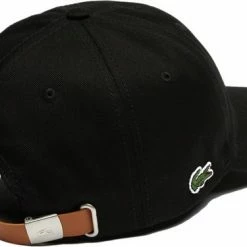 Flash-uitverkoop ๐ Lacoste Pet Heren - One Size ๐ 44 Flash-uitverkoop ๐ Lacoste Pet Heren - One Size ๐ -Nike shop 550x375 4