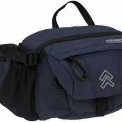 Beste deal 💯 Abbey Camp Abbey Active Outdoor Heuptas - Turnpike 3L - Antraciet/Grijs 🔔 12 Beste deal 💯 Abbey Camp Abbey Active Outdoor Heuptas - Turnpike 3L - Antraciet/Grijs 🔔 -Nike shop 550x375 7