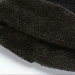 Beste Verkoop π― Shopping Moments Products Shopping Moments - Unisex Warme Muts 4 In 1 - Zwart - Fiets Muts - Hoofd Deksel - Oorwarmers Oorklep Fietsmuts - Gevoerd En Gebreid β 7 Beste Verkoop π― Shopping Moments Products Shopping Moments - Unisex Warme Muts 4 In 1 - Zwart - Fiets Muts - Hoofd Deksel - Oorwarmers Oorklep Fietsmuts - Gevoerd En Gebreid β -Nike shop 550x375 8