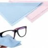 Beste Verkoop π JY&K Brillen Doekje Microvezel - 2 Stuks - Brillendoekjes - Blauw En Roze π 2 Beste Verkoop π JY&K Brillen Doekje Microvezel - 2 Stuks - Brillendoekjes - Blauw En Roze π -Nike shop 550x376 2