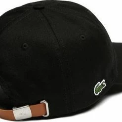 Flash-uitverkoop ๐ Lacoste Pet Heren - One Size ๐ 47 Flash-uitverkoop ๐ Lacoste Pet Heren - One Size ๐ -Nike shop 550x377 1