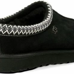 Beste Pirce 🥰 UGG Tasman Heren Sloffen - Black - Maat 41 ✨ 21 Beste Pirce 🥰 UGG Tasman Heren Sloffen - Black - Maat 41 ✨ -Nike shop 550x377 2